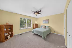 348 Kingsport Ct, Crystal Lake, IL 60012 - Photo 20