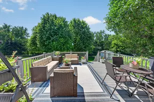 348 Kingsport Ct, Crystal Lake, IL 60012 - Photo 30