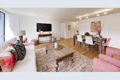 900 N Lake Shore Drive #1610, Chicago, IL 60611 - Photo 8