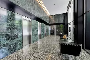 900 N Lake Shore Dr, Chicago, IL 60611 - Photo 4