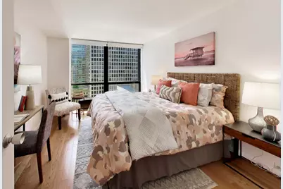 900 N Lake Shore Drive #1610, Chicago, IL 60611 - Photo 16
