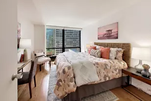900 N Lake Shore Dr, Chicago, IL 60611 - Photo 16