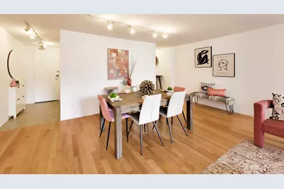 900 N Lake Shore Drive #1610, Chicago, IL 60611 - Photo 10