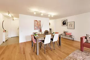 900 N Lake Shore Dr, Chicago, IL 60611 - Photo 10