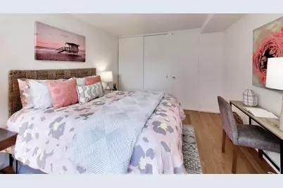 900 N Lake Shore Drive #1610, Chicago, IL 60611 - Photo 18