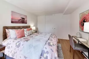 900 N Lake Shore Dr, Chicago, IL 60611 - Photo 18