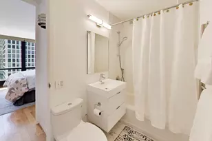 900 N Lake Shore Dr, Chicago, IL 60611 - Photo 20