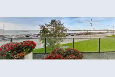 900 N Lake Shore Drive #1610, Chicago, IL 60611 - Photo 26