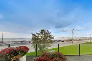 900 N Lake Shore Dr, Chicago, IL 60611 - Photo 26