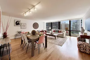 900 N Lake Shore Dr, Chicago, IL 60611 - Photo 6