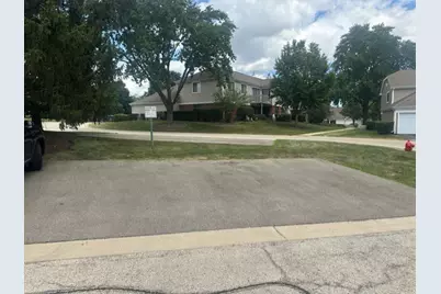 353 Lambert Drive #D-1, Schaumburg, IL 60193 - Photo 12