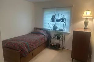 353 Lambert Dr, Schaumburg, IL 60193 - Photo 20