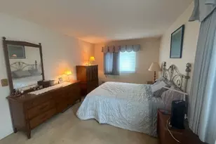 353 Lambert Dr, Schaumburg, IL 60193 - Photo 18