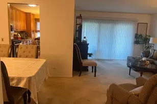 353 Lambert Dr, Schaumburg, IL 60193 - Photo 14