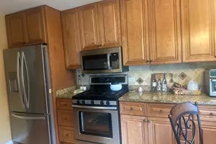 353 Lambert Dr, Schaumburg, IL 60193 - Photo 10
