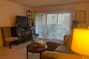 353 Lambert Dr, Schaumburg, IL 60193 - Photo 12