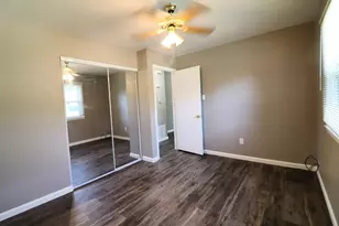 1719 Revere, Freeport, IL 61032 - Photo 8