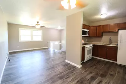 1719 Revere, Freeport, IL 61032 - Photo 18