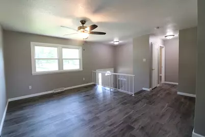 1719 Revere, Freeport, IL 61032 - Photo 16