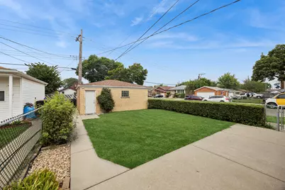 6000 S Narragansett Avenue, Chicago, IL 60638 - Photo 18