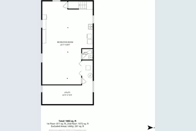 6000 S Narragansett Avenue, Chicago, IL 60638 - Photo 22