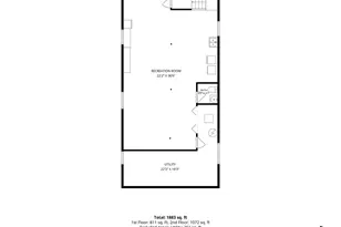 6000 S Narragansett Ave, Chicago, IL 60638 - Photo 22