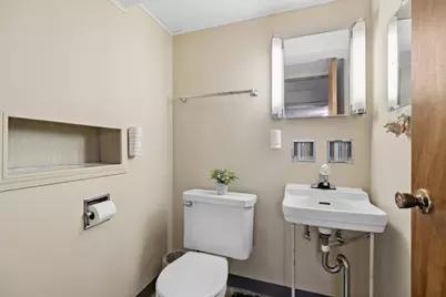 6000 S Narragansett Avenue, Chicago, IL 60638 - Photo 14