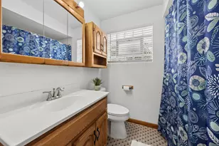 6000 S Narragansett Ave, Chicago, IL 60638 - Photo 12
