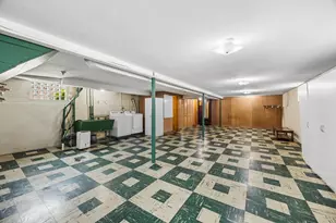 6000 S Narragansett Ave, Chicago, IL 60638 - Photo 16