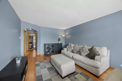 6000 S Narragansett Avenue, Chicago, IL 60638 - Photo 4