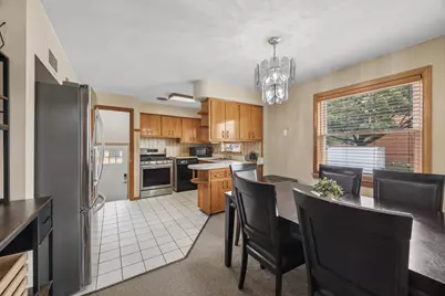 6000 S Narragansett Avenue, Chicago, IL 60638 - Photo 6