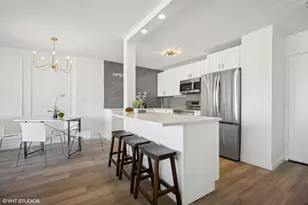 5455 N Sheridan Rd, Chicago, IL 60640 - Photo 6