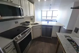 5415 N Sheridan Rd, Chicago, IL 60640 - Photo 10