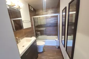 5415 N Sheridan Rd, Chicago, IL 60640 - Photo 14