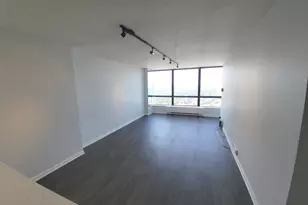 5415 N Sheridan Rd, Chicago, IL 60640 - Photo 4