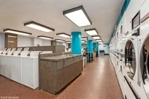 5415 N Sheridan Rd, Chicago, IL 60640 - Photo 24