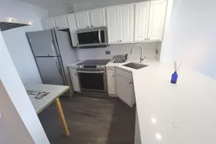 5415 N Sheridan Rd, Chicago, IL 60640 - Photo 8