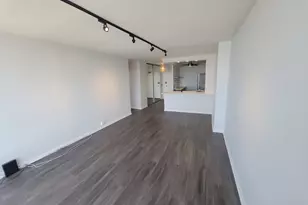 5415 N Sheridan Rd, Chicago, IL 60640 - Photo 6