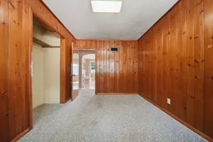 1009 Chicago Ave, Dixon, IL 61021 - Photo 16