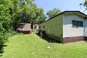 272 Misty Ridge, Lakemoor, IL 60051 - Photo 14