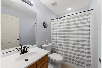 25201 Shannon Drive, Manhattan, IL 60442 - Photo 20