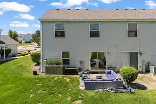 25201 Shannon Dr, Manhattan, IL 60442 - Photo 22