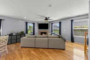 25201 Shannon Dr, Manhattan, IL 60442 - Photo 12