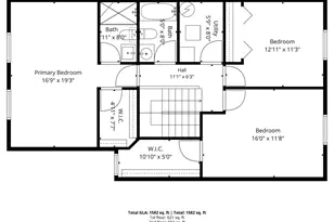 25201 Shannon Dr, Manhattan, IL 60442 - Photo 14