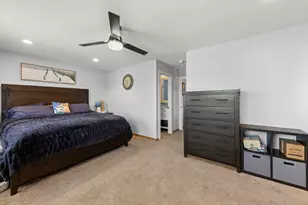 25201 Shannon Dr, Manhattan, IL 60442 - Photo 16
