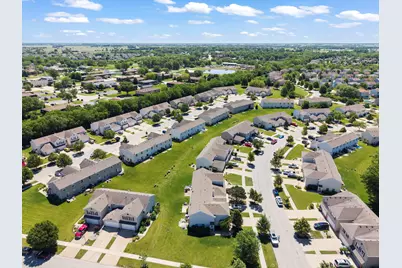 25201 Shannon Drive, Manhattan, IL 60442 - Photo 30