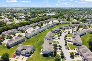 25201 Shannon Dr, Manhattan, IL 60442 - Photo 30