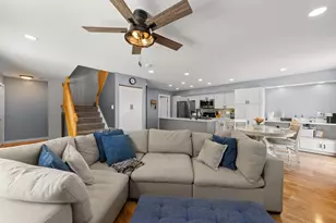 25201 Shannon Dr, Manhattan, IL 60442 - Photo 6