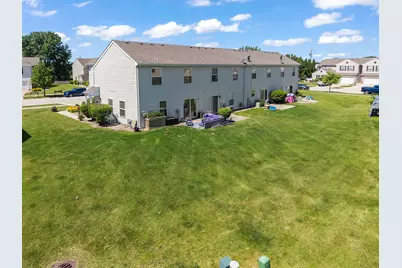 25201 Shannon Drive, Manhattan, IL 60442 - Photo 24