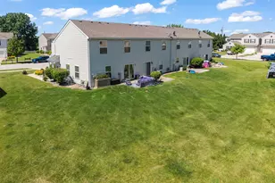 25201 Shannon Dr, Manhattan, IL 60442 - Photo 24